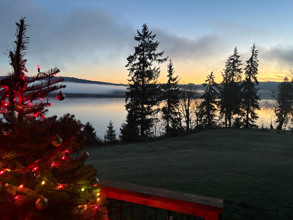 Our Family Table: Dead to Sin, Alive in&nbsp;Jesus